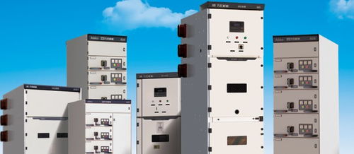 萬(wàn)控智造總經(jīng)理木信德 打破行業(yè)天花板，傳統(tǒng)制造業(yè)轉(zhuǎn)型要敢于‘折騰’