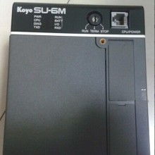 東莞市莞城榮康電氣產(chǎn)品經(jīng)營(yíng)部 一站式自動(dòng)化電氣解決方案專家