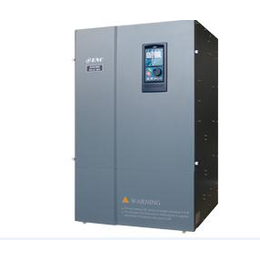 恒壓供水變頻器維修服務 北京倉庫?？藗愃闺姎鈱I解決方案