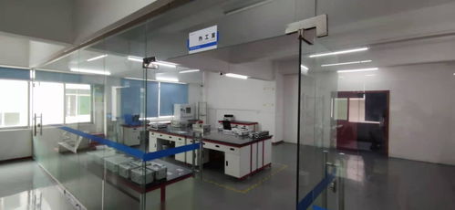 佛山市石灣計量器具與計量檢測校驗 聚焦?？藗愃闺姎獾膶I服務